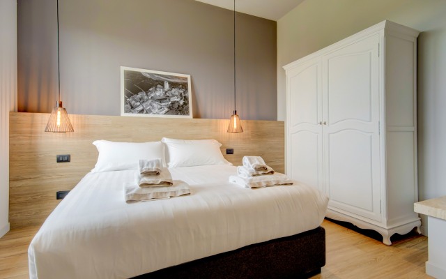 Italianway - Ca' Flor Barbaresco - CN-A629-CVAZ13D1