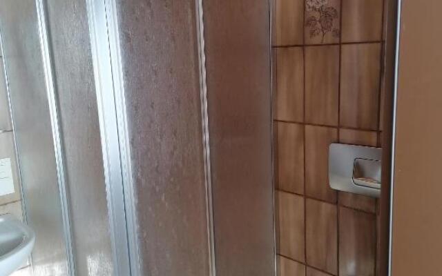 Ferienhaus Mattersberger