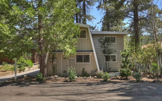 Peak Adventures-Beautiful 4BR House