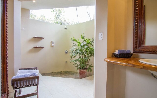 Hotel Tamarindo Village