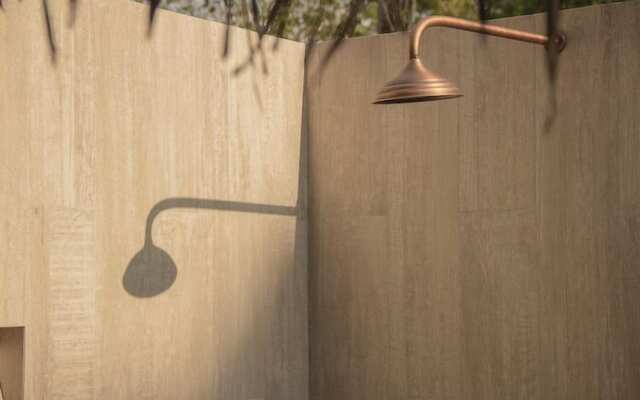 Savanna Orinoquia Lodge