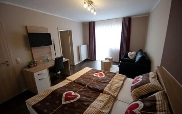 Schenk´s Landgasthof