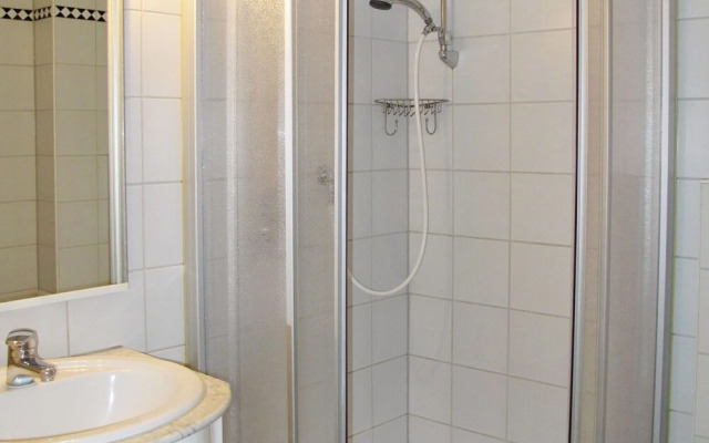 Duhnen Cuxhaven in Cuxhaven