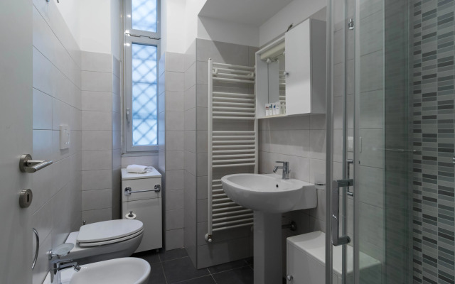 Italianway - Piceno 1