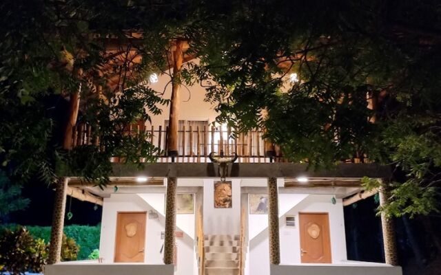 yala leopard lodge