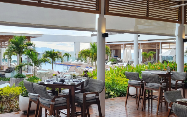 Kingdom of the Sun III