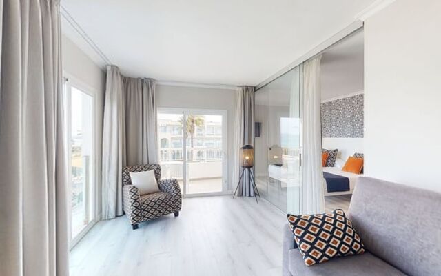 Playa Garden Selection Hotel & Spa