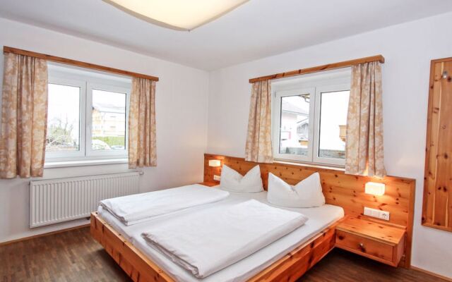 Apartment Gerda Kaltenbach 21484