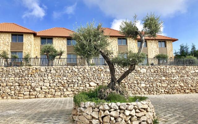 Villagio Resort