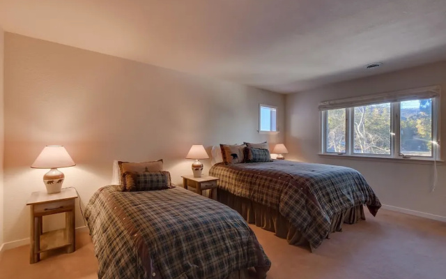Meadow Home 245