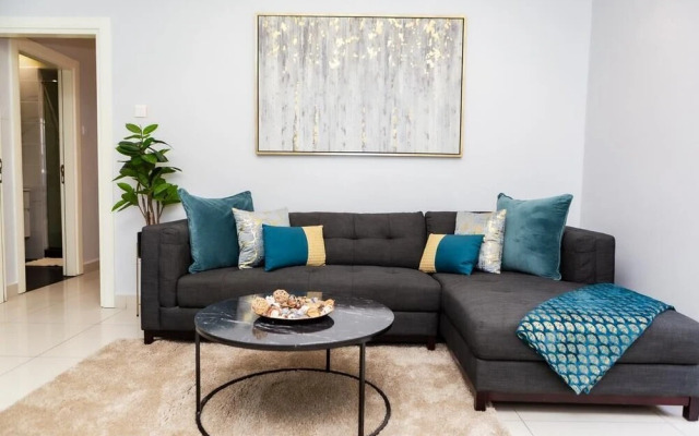 Ebs Legend Premium Suite