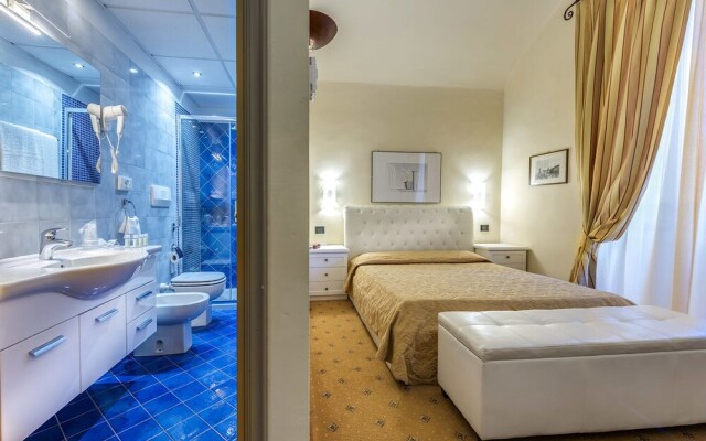 The Sonetto Hotel Santa Croce, Sonder by Marriott Bonvoy