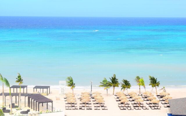 Royalton Blue Waters Montego Bay, An Autograph Collection All Inclusive Resort