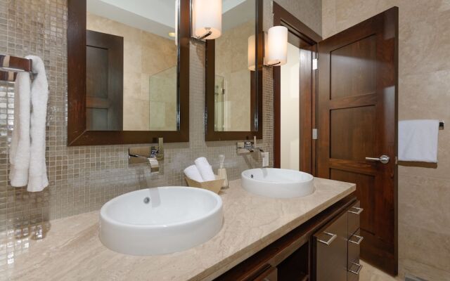 Snowmass Collection, A Destination Residence