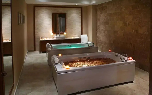 Korel Thermal Resort Hotel & SPA