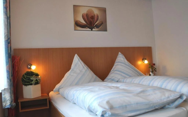 Hotel Meyerhoff