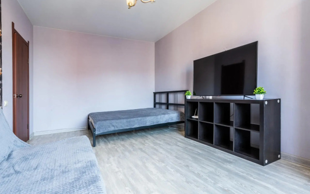 СУТКИ В КРД на улице Восточно-Кругликовская 22/2