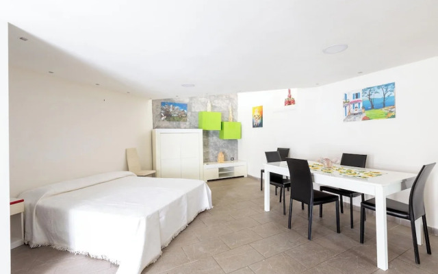 4088 Da Nonno Claudio by Barbarhouse