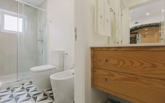 Azores Inn - Family Suites Hostel