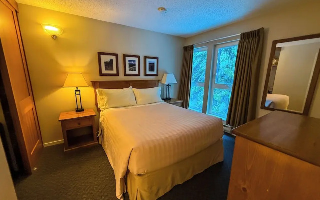 Tantalus #405 - 2BD
