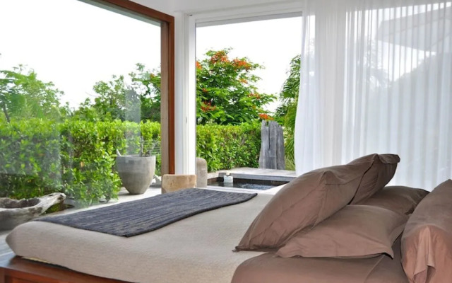 Dream Villa Toiny 723