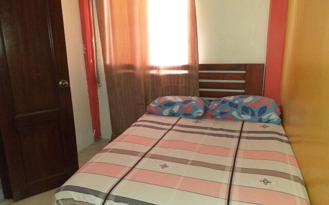 Hotel City Boyaca