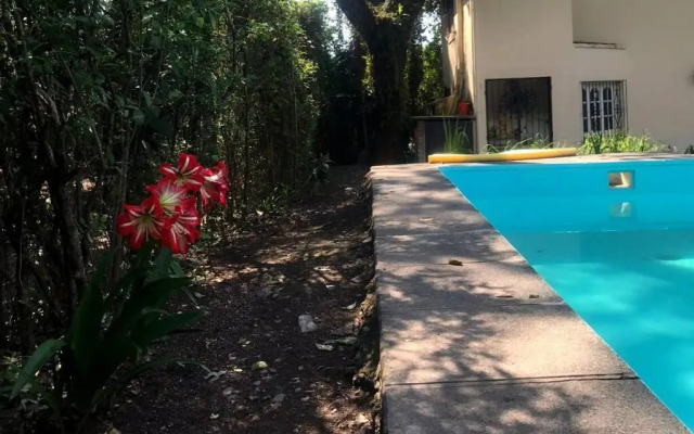 Duplex en San Lorenzo, Salta