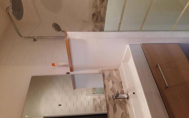 Villa Banyuls-sur-Mer, 5 pièces, 8 personnes - FR-1-309-296