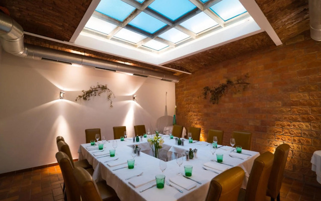 Hotel Marc Aurel - Vienna City Center