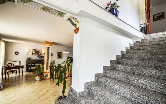 Villa Loto