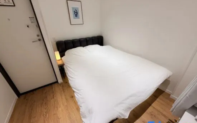 스탠다드 객실 사진 4