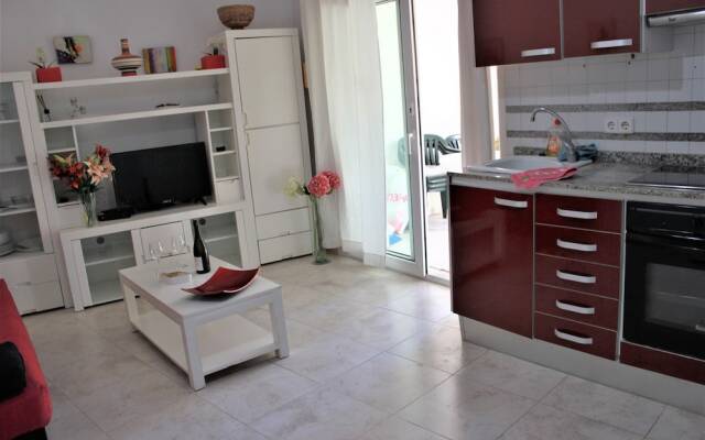 102 Oasis Beach