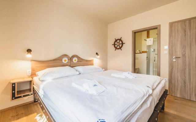 Hotel Resort Relax