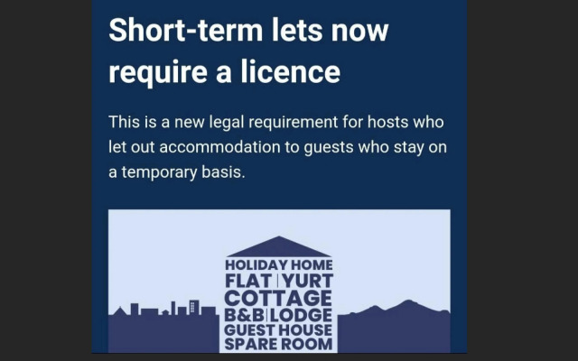 Railway Cottage - Maryhill