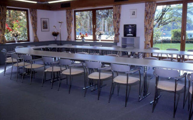 Gasthof Hotel Fürberg