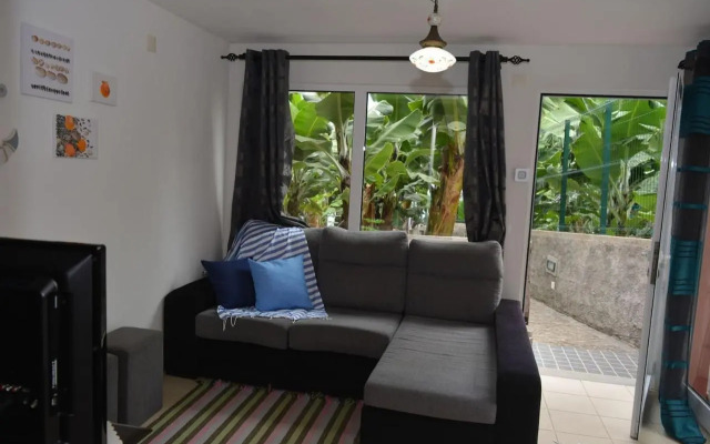 Casa dos Anjos