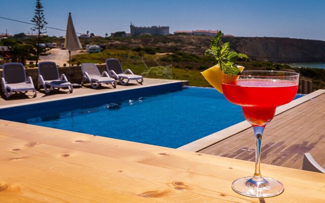 Mareta Beach House