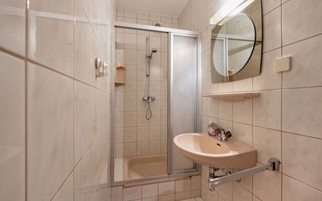 Apartment Kolm Klopeiner See