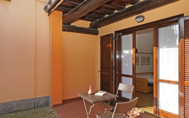 I Girasoli D10 by Wonderful Italy