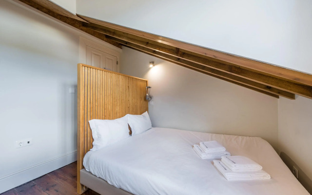 Guestready - Porto Home 6