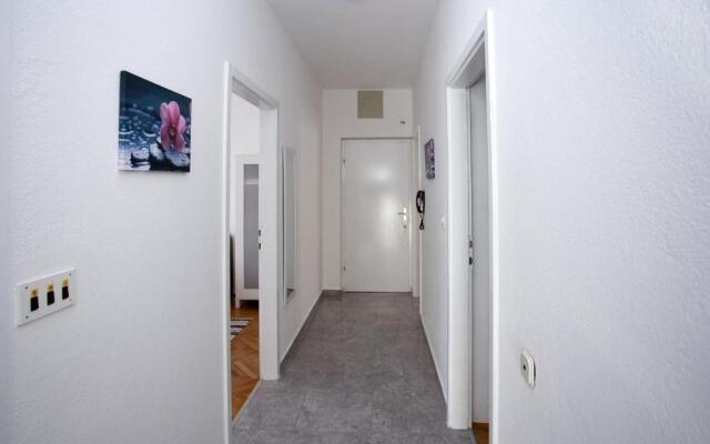 Apartment Blaž