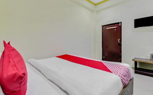 Hotel Banshi