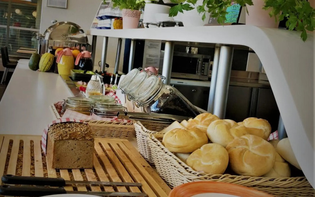 ibis budget Katowice Centrum