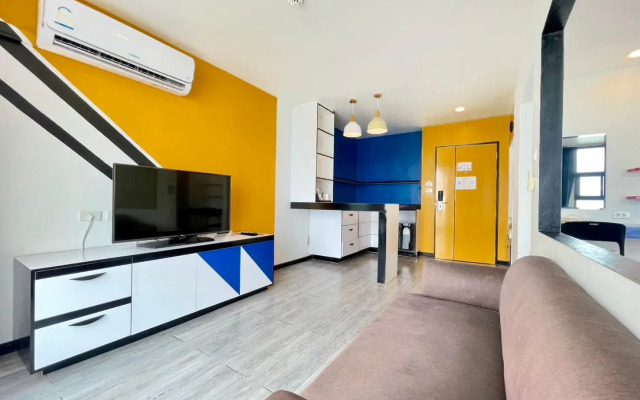 Play Phala Beach Rayong