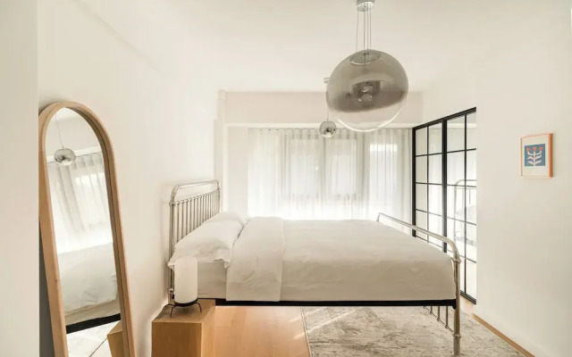 Phoenix Aparthotel