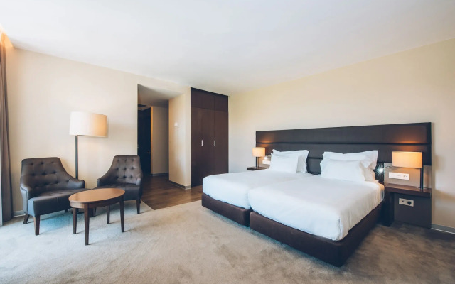 Iberostar Selection Lagos Algarve
