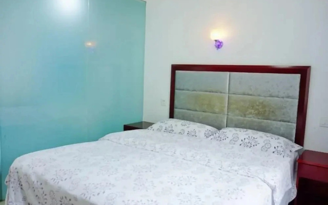 Tuanyou Guest House