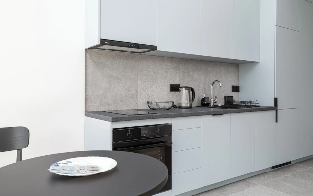 RentPlanet - Apartament Prosta