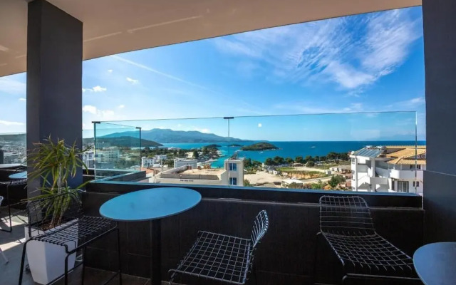 Rumani 3 Islands Hotel