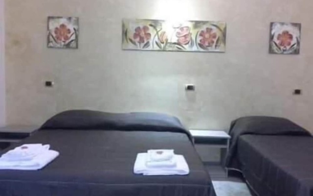 B&B Contesse